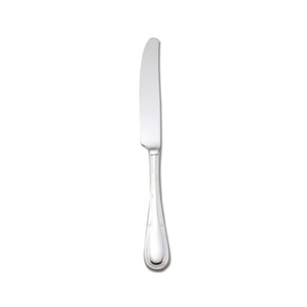 1880 Hospitality 1336KDVF Oneida® Dinner Knife 9-5/8" 1-piece
