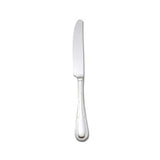 1880 Hospitality 1336KDVF Oneida® Dinner Knife 9-5/8" 1-piece