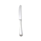 1880 Hospitality 1336KDVF Oneida® Dinner Knife 9-5/8" 1-piece