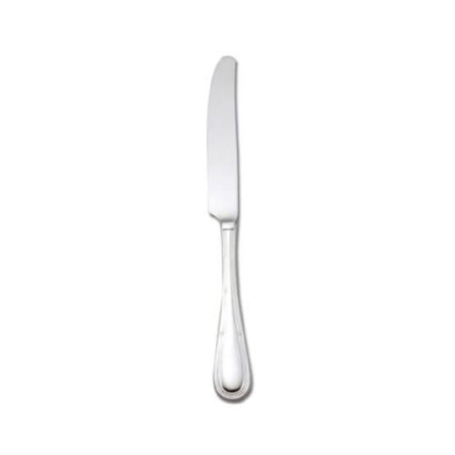 1880 Hospitality 1336KDVF Oneida® Dinner Knife 9-5/8" 1-piece