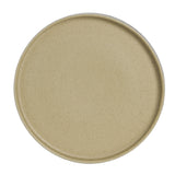 Steelite A922P257 Tray 10-5/8" Dia. Round