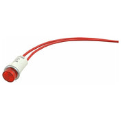 Duke 212069 Light Indicator 240v Re D
