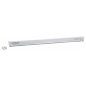 Duke DUK155641 Holder Lamp (120v)
