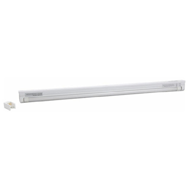 Duke DUK155641 Holder Lamp (120v)