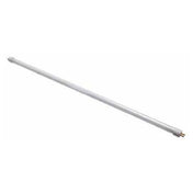 Duke 651428 Bulb Fluorescent 120v 18w