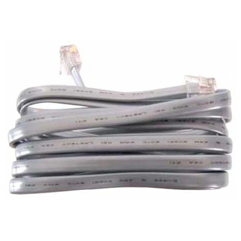 Duke 156491 Cable Interconnection 8'