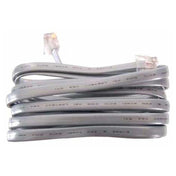 Duke 156491 Cable Interconnection 8'