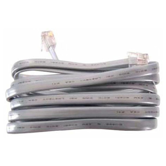 Duke 156491 Cable Interconnection 8'