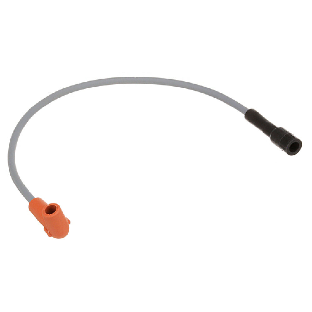 Duke 175537 Cable Ignition (18 1/2" Upper)