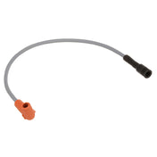 Duke 175537 Cable Ignition (18 1/2" Upper)