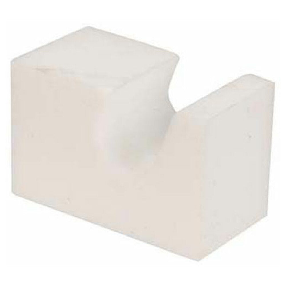 Duke 175525 Bushing Block Conveyor