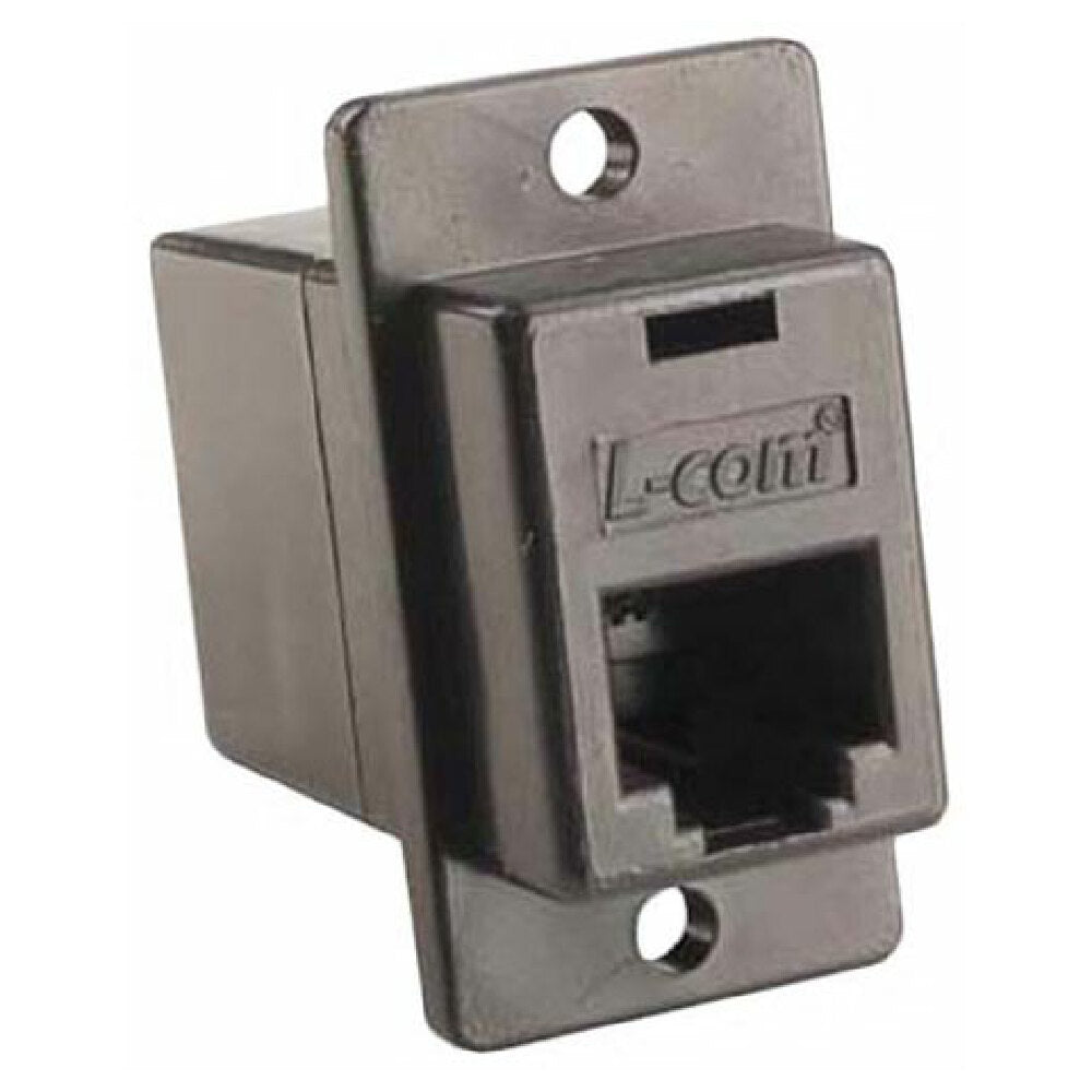 Duke 156616 Coupler 6 X 6 (rj12)