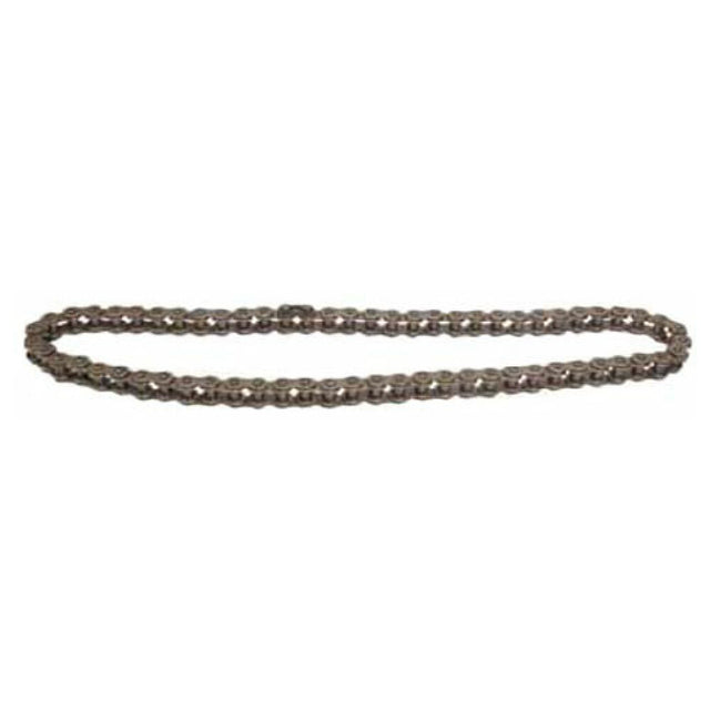 Franke 620430 Chain Drive (#35)
