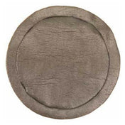 Duke DUK175511 Gasket Blower Inlet