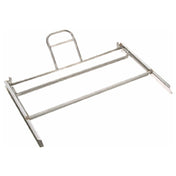 Duke 175444K Loader Broiler