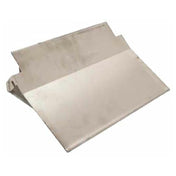Duke 175340PS Chute Discharge