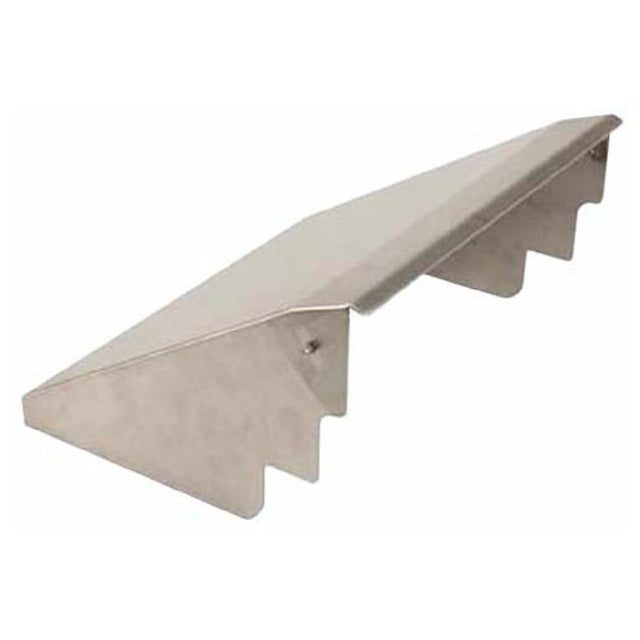AllPoints 1971118 Hood Discharge
