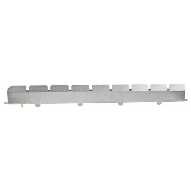 Duke 175741 Ramp Loader Fbb Broiler