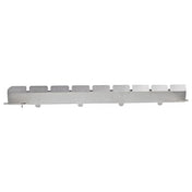 Duke 175741K Ramp Loader Fbb Broiler