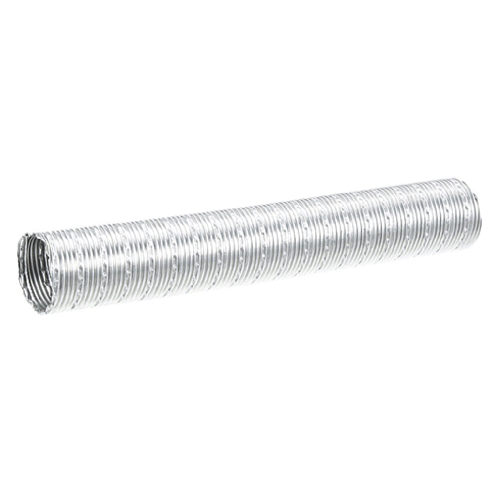 Duke 175189 Manguera Metalica Para B Ower Fbb