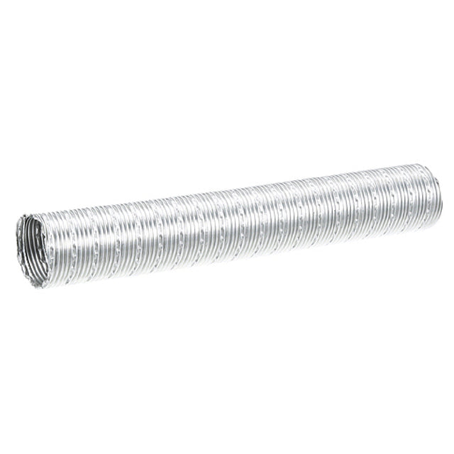 Duke 175189 Manguera Metalica Para B Ower Fbb