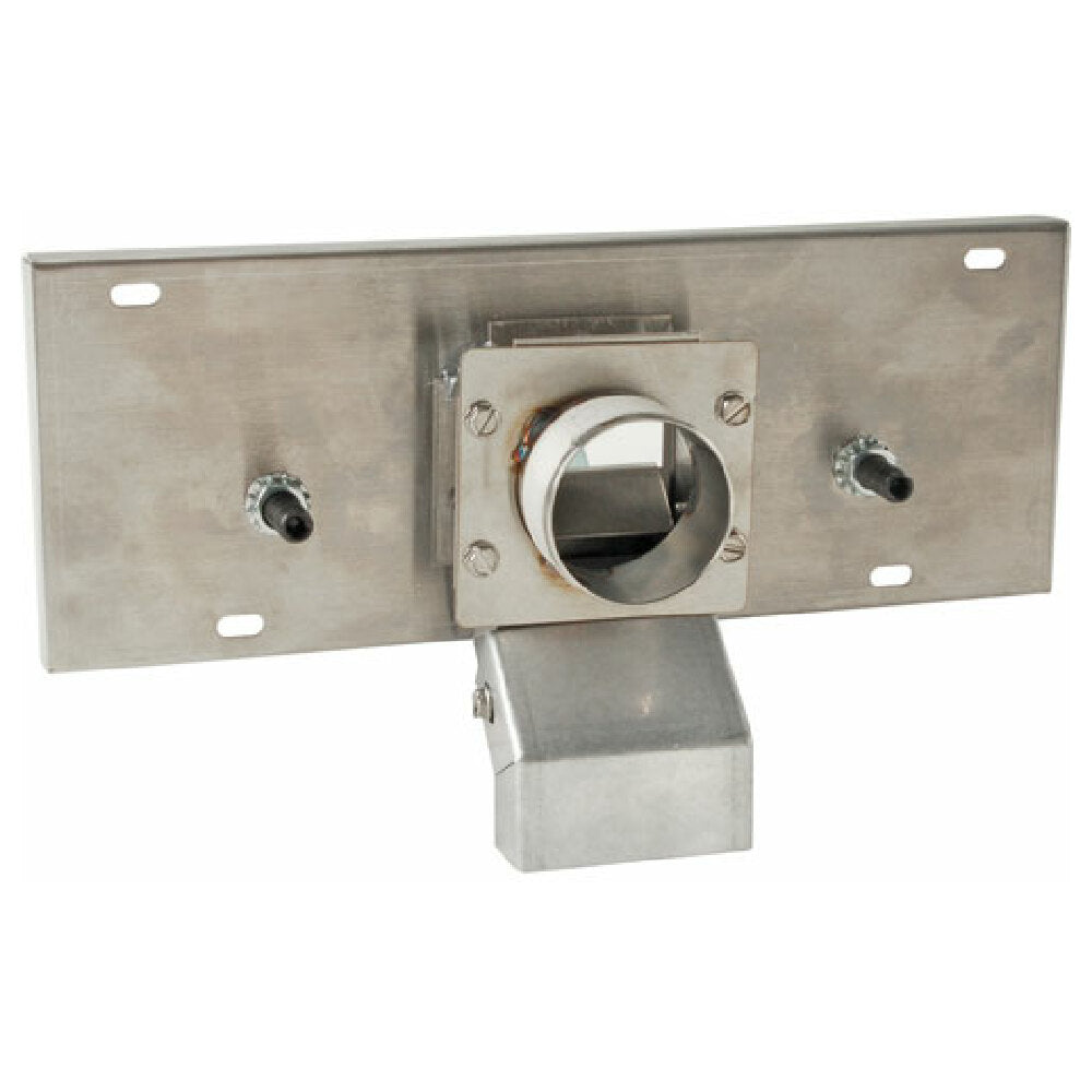 Duke 175108 Cover Blower Box