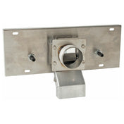 Duke 175108 Cover Blower Box