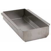 Duke 175357 Pan Grease (side)