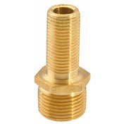 Franke 621626 Holder Orifice Lower Burner