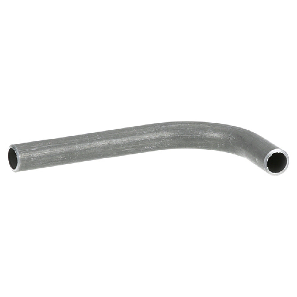 Duke 175476 Tube Tee To Ir Burner