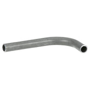 Duke 175476 Tube Tee To Ir Burner
