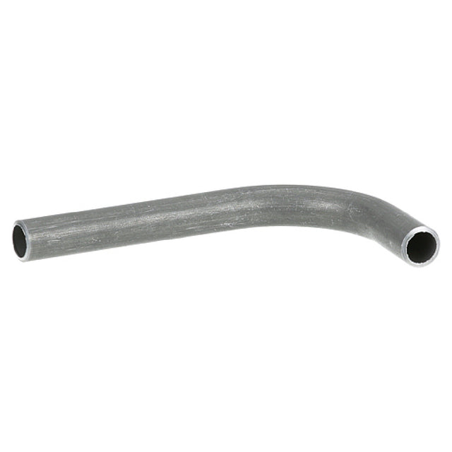 Duke 175476 Tube Tee To Ir Burner