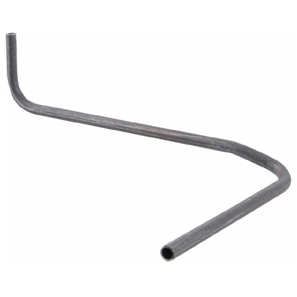 Duke 175477 Tubing Tee To Valve