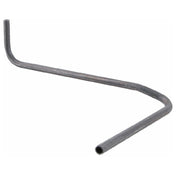 Duke 175477 Tubing Tee To Valve