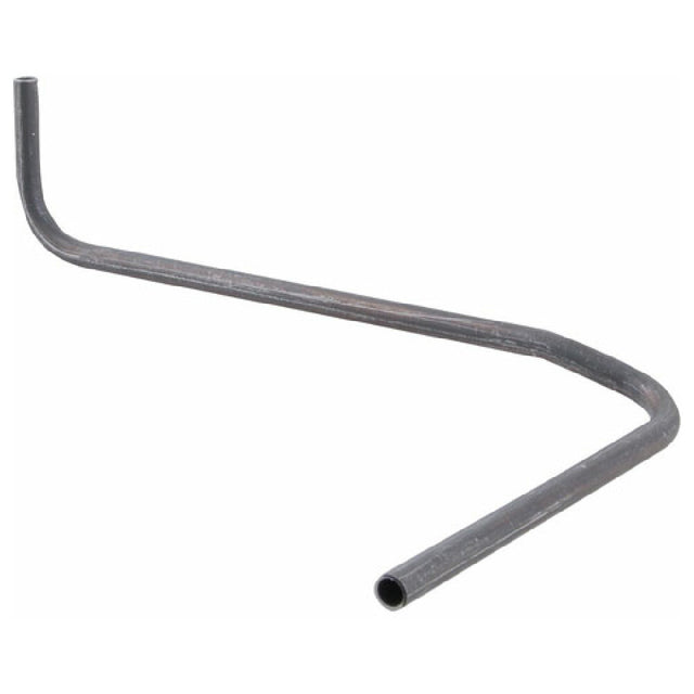 Duke 175477 Tubing Tee To Valve