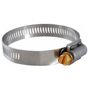 Duke 175549 Clamp Hose