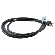 Duke 156603 Cord Power 125v 15a 6ft