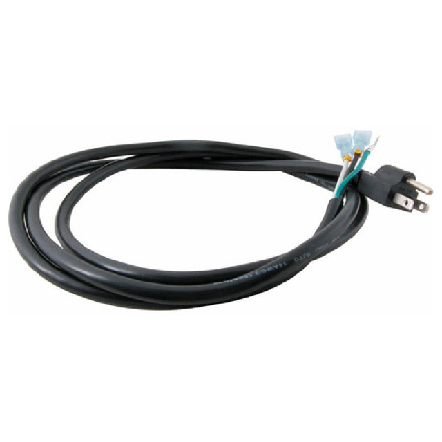 Duke 156603 Cord Power 125v 15a 6ft