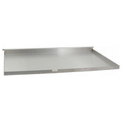 Franke 621675 Pan Main Grease New Style