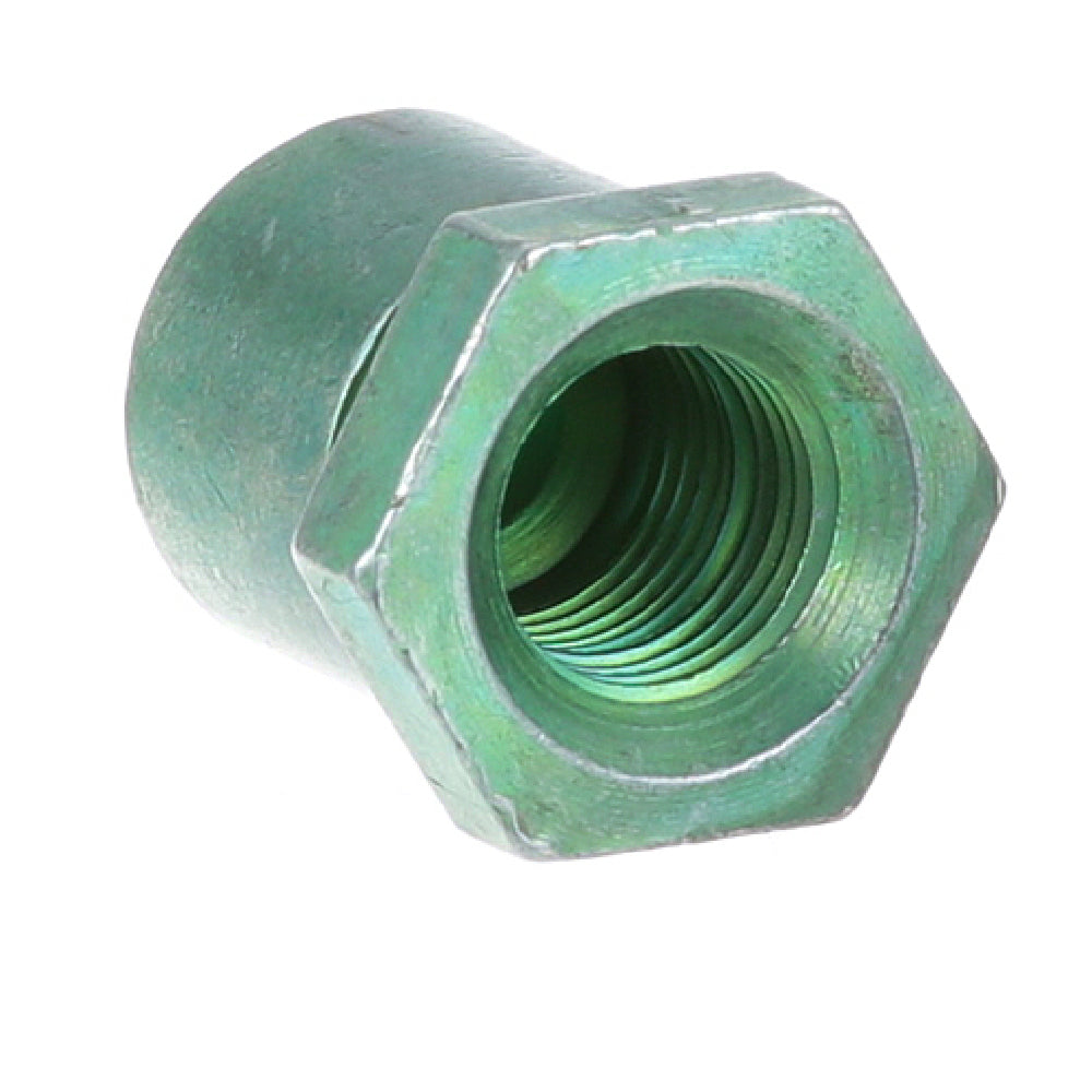 Duke 175734 Orifice Lower Burner #30 Nat