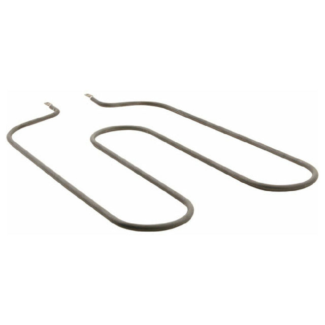 Duke 154046 Element 120v 1200w