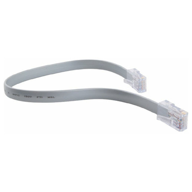 Duke 156498 Cable Interconnection 8 Pin