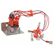 Duke 600286 Relay Blower (24v Assy)