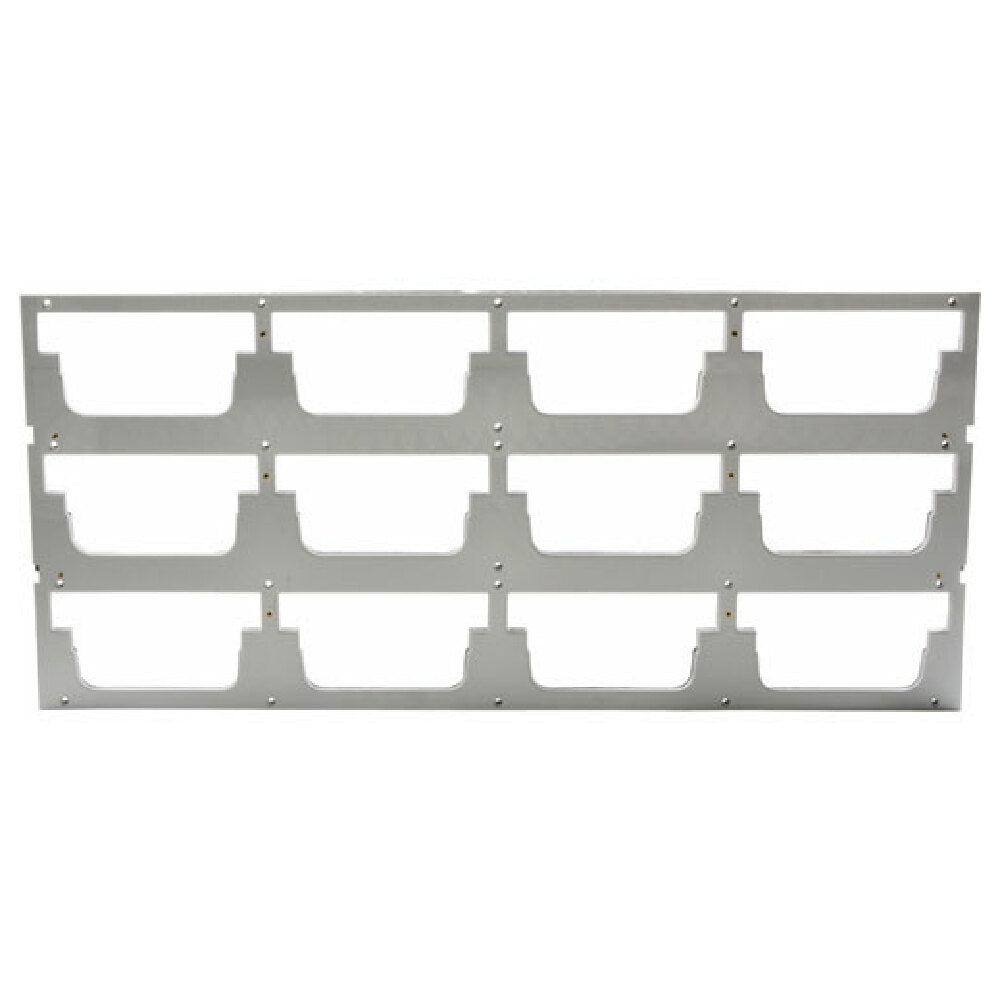 Duke 156837 Faceplate (fwm3 34)