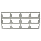 Duke 156837 Faceplate (fwm3 34)