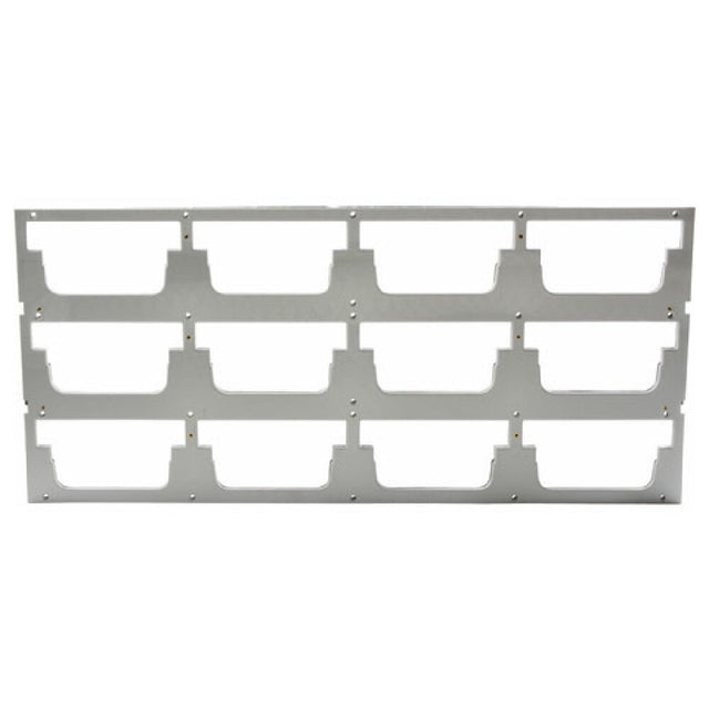 Duke 156837 Faceplate (fwm3 34)
