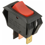 Duke 212288 Switch Rocker