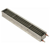 Duke 225445 Element36" 120v 1850w