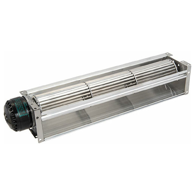 Duke DUK600473 Blower (w/ Bearing Retainer Kit Lh)