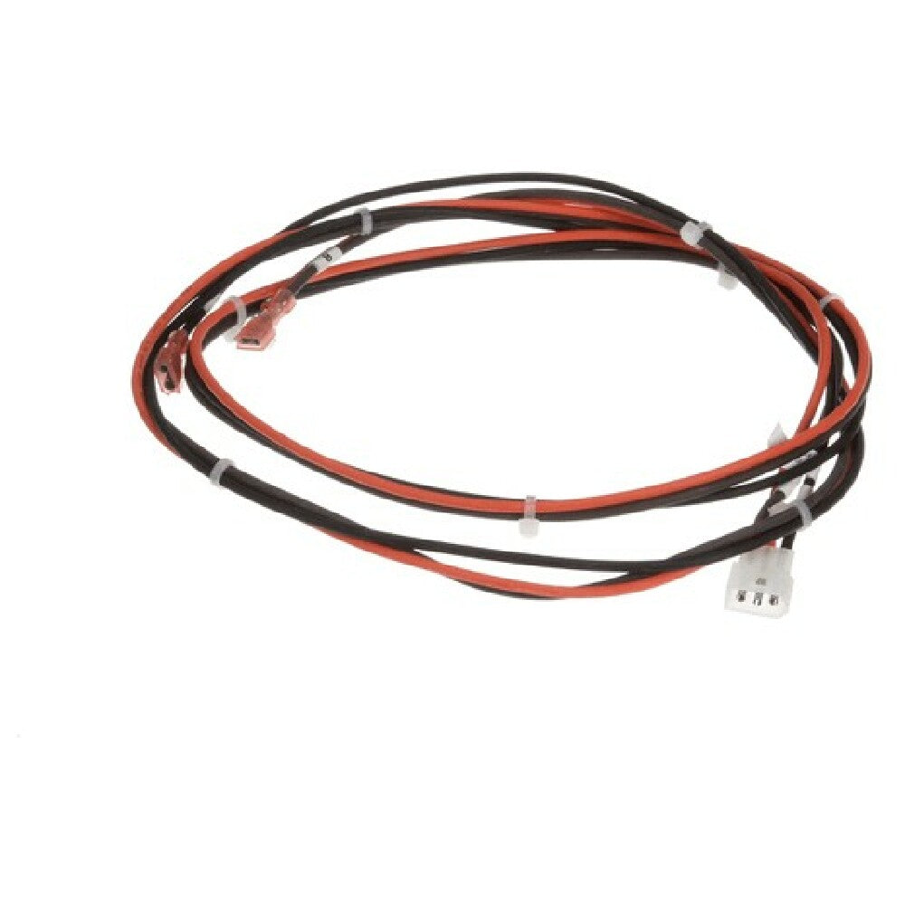 Duke 175609 Harness Conveyor Motor W Ire